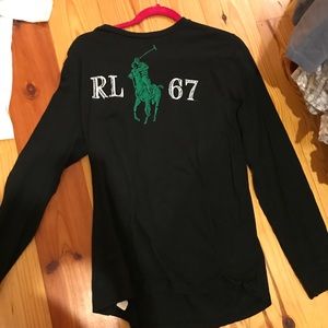 ** Name Brands for Cheap **