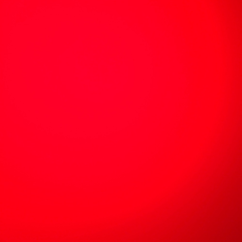 Meet your Posher, Leslie