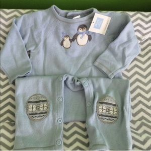 One piece,NWOT, new condition, never worn,