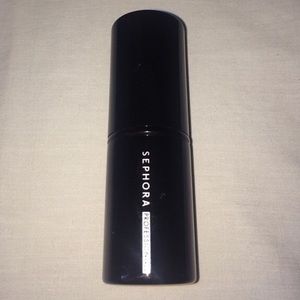 Sephora classic travel powder brush