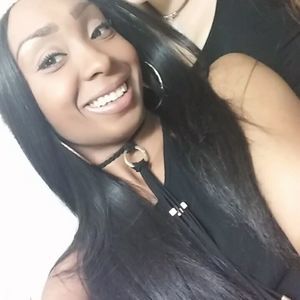 Meet your Posher, Ceslie