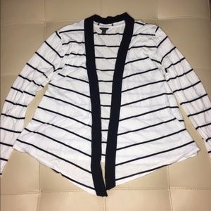 ®️ Close-Out! Last Chance ™️