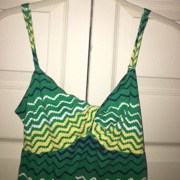 SUMMER SALE: Summer dress - Picture 2 of 11