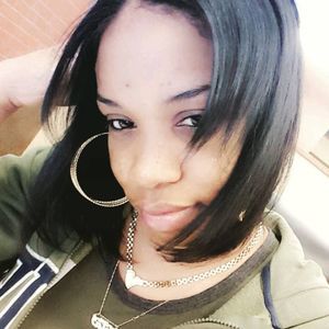 Meet your Posher, Toi-cherise