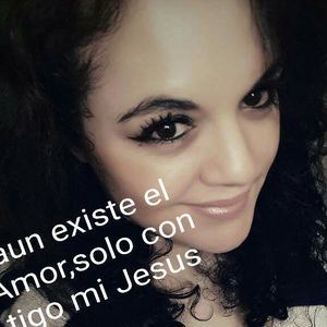 Meet your Posher, Dora y edwin