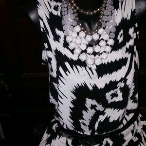 Meet your Posher, Sheila