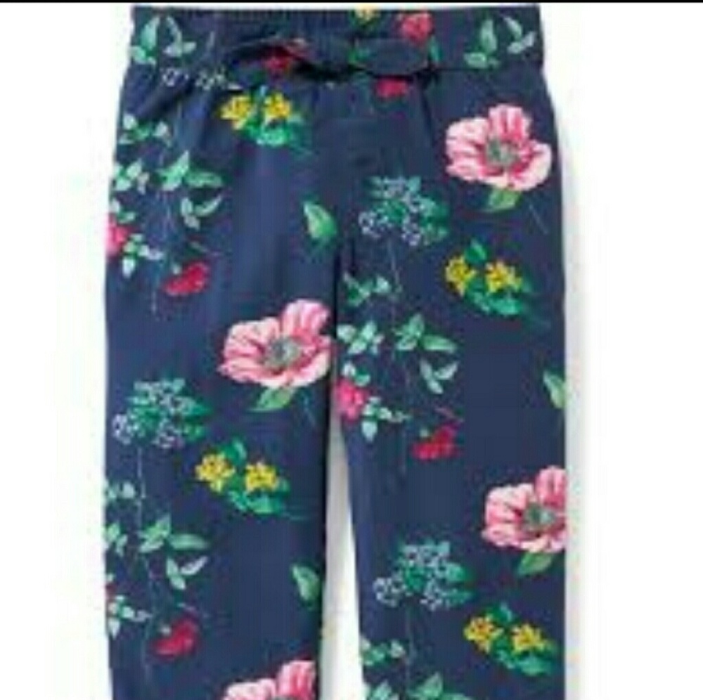 Toddler Pants