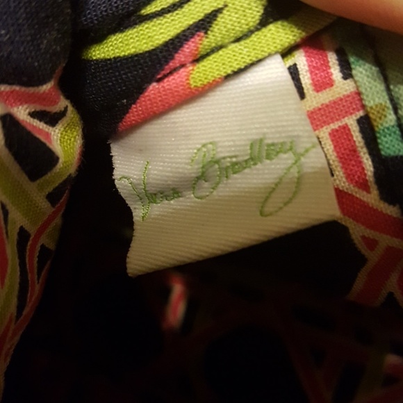 Purse - Picture 3 of 4