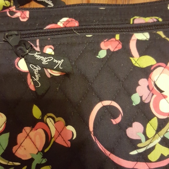 Purse - Picture 4 of 4