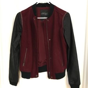 Pretty Little Liars Collection Jacket