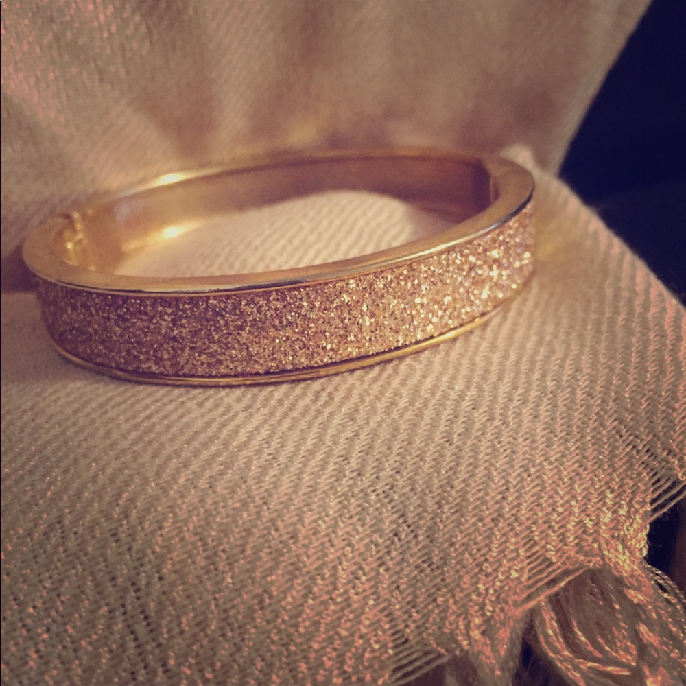 Bracelet, The Limited