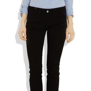 Notify Skinny Jean Size 28