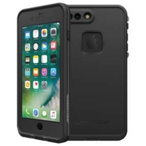iPhone 7 plus life proof case