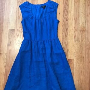 Cute & classy cocktail dress