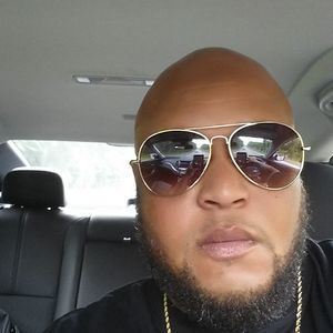 Meet your Posher, Shawn