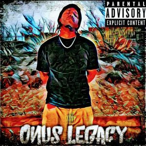 Meet your Posher, Onus