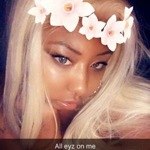 Meet your Posher, Toi