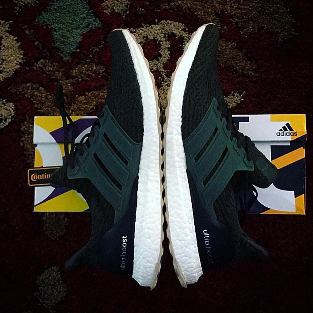Adidas Ultra Boost