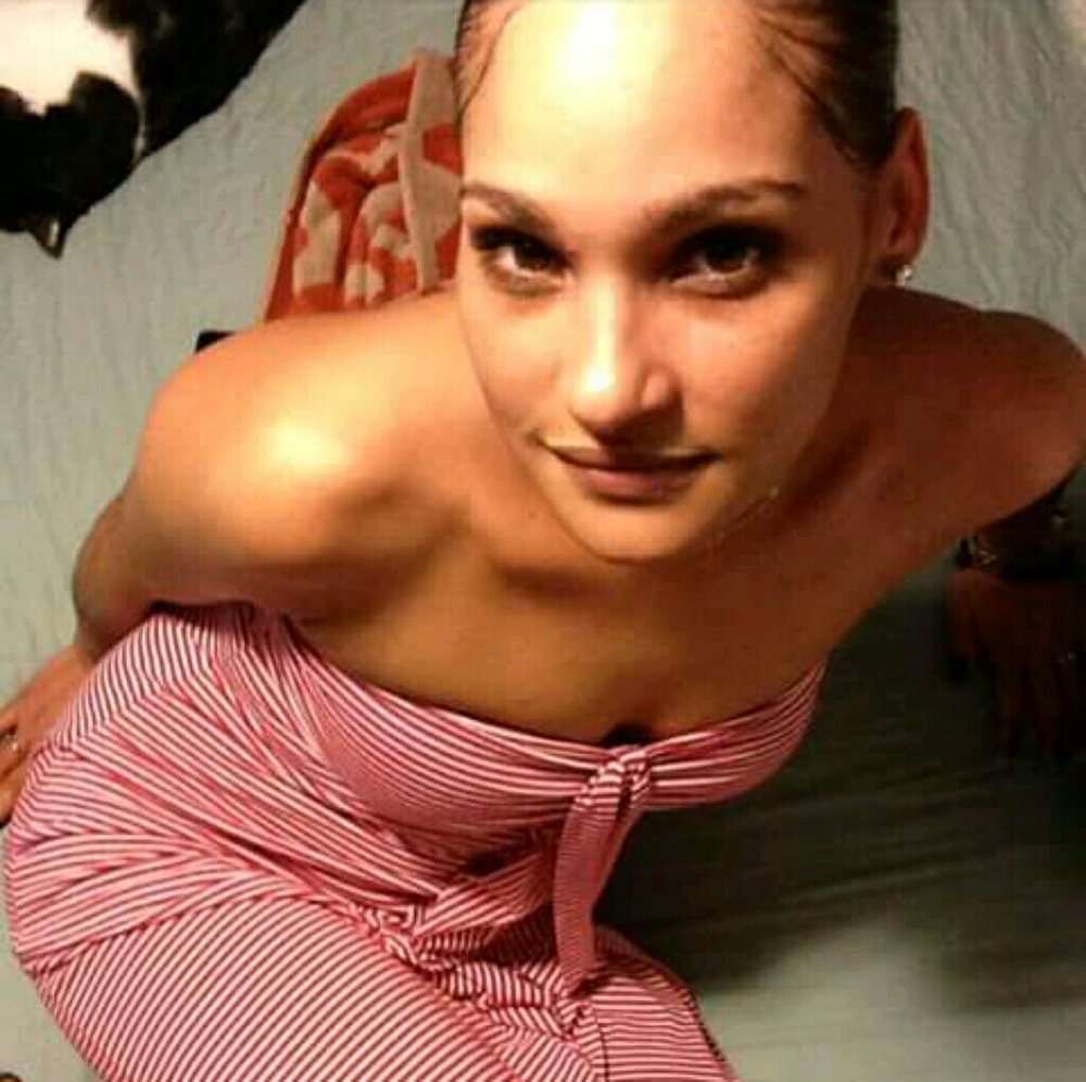 Meet your Posher, Annie