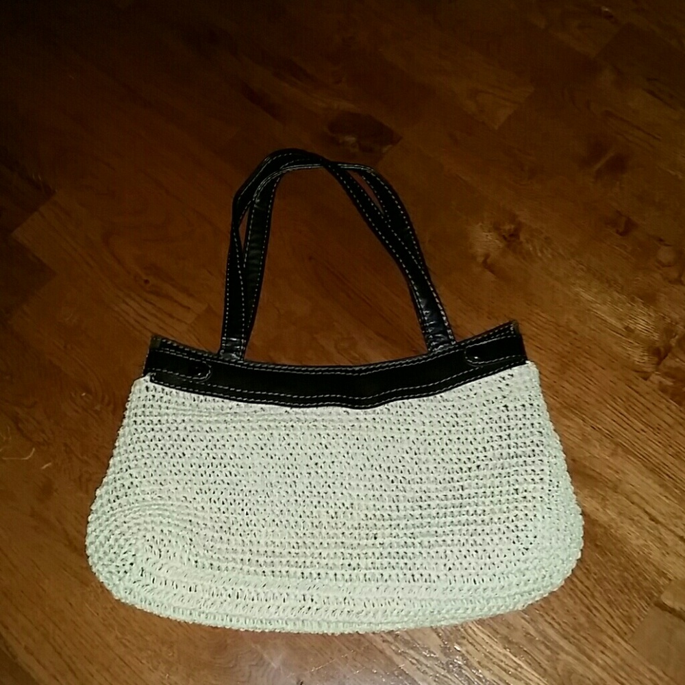 NWOT Two Thirty-One Skirt Purses & 5 Skirt Covers