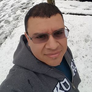 Meet your Posher, Wilson