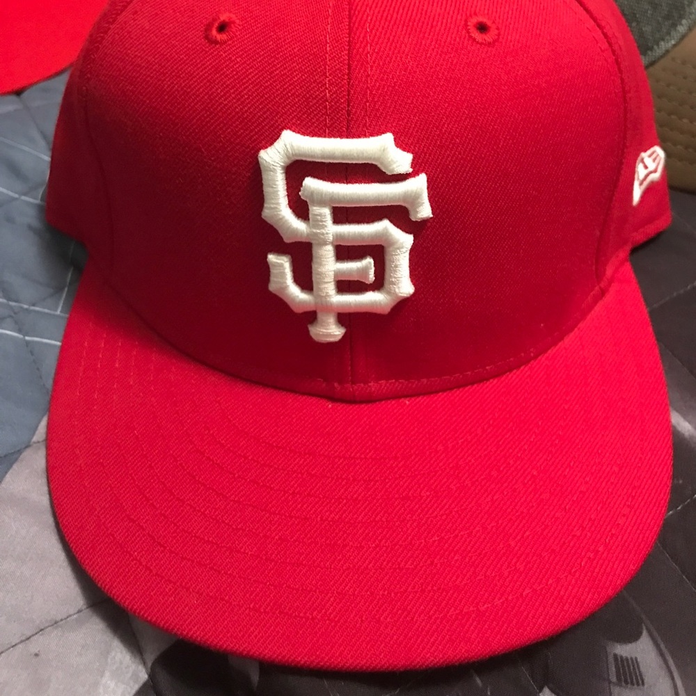 San Francisco Giants