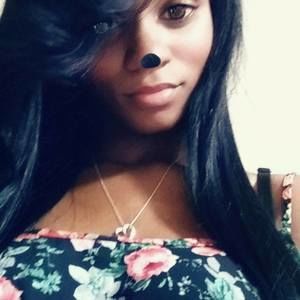 Meet your Posher, Loveable