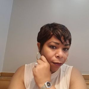 Meet your Posher, Shawna