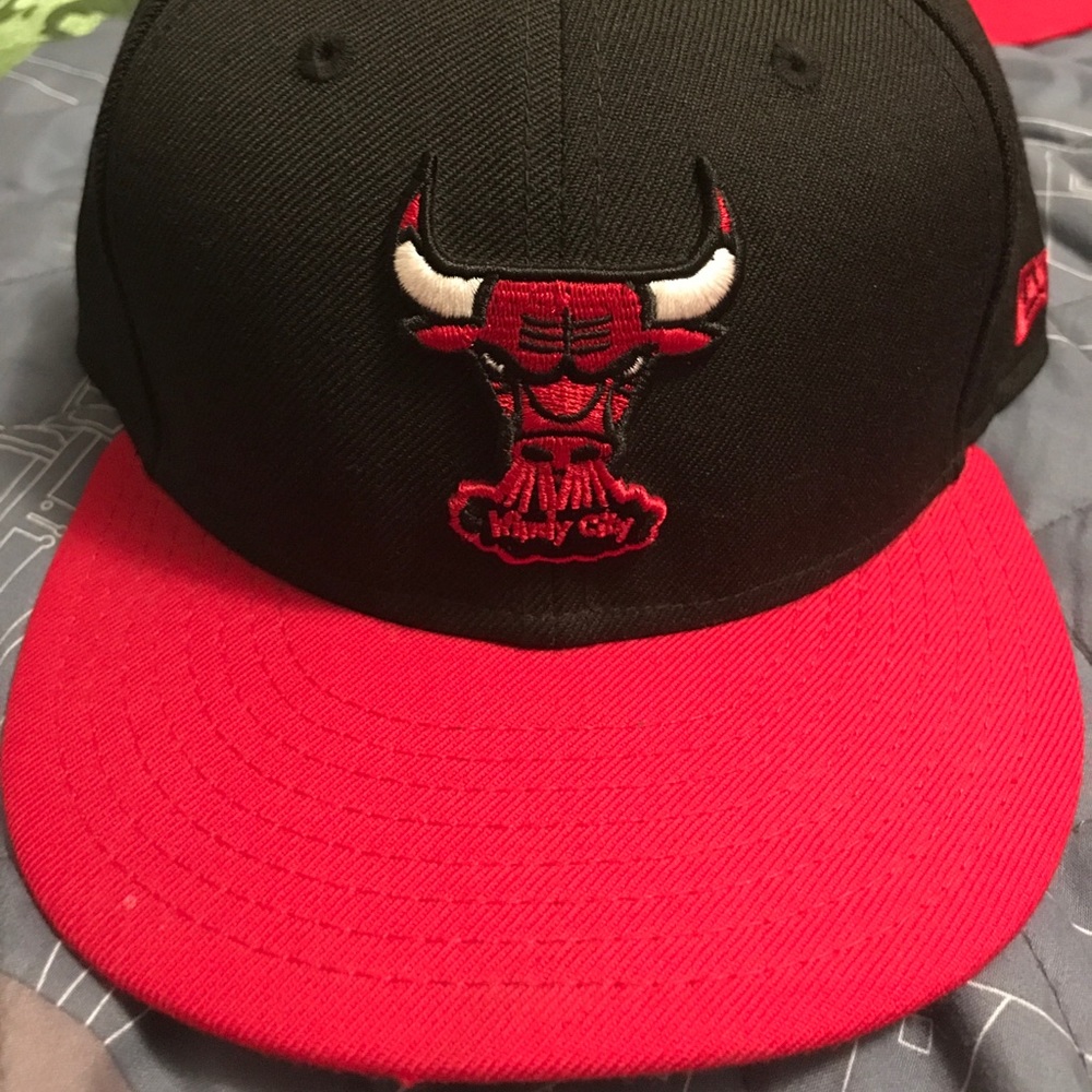 Chicago Bulls