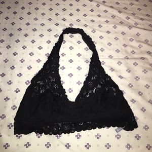 Aerie Lace Bralette