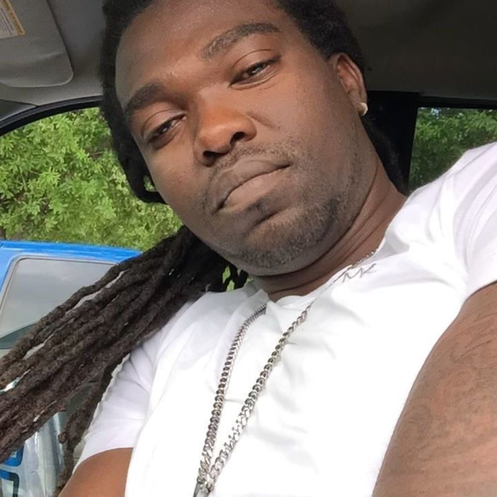 Meet your Posher, Maxen