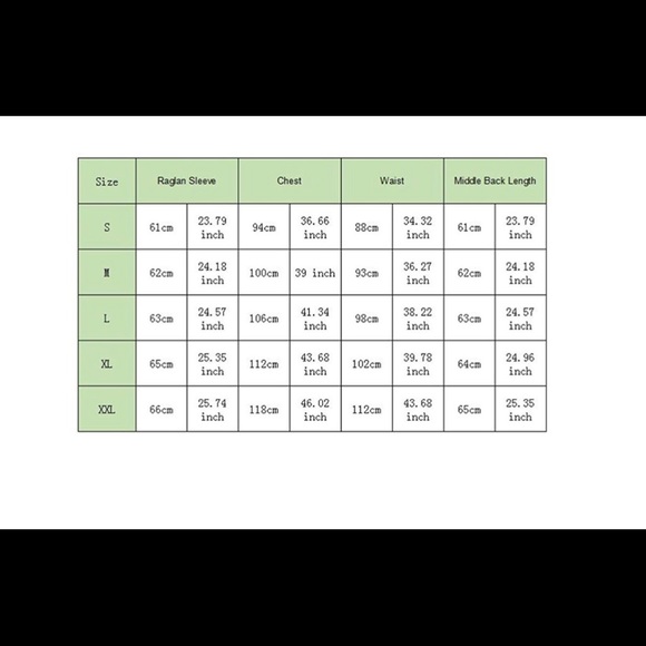 SOLD OUT📍⚾️Blessed T-shirt - Picture 6 of 7