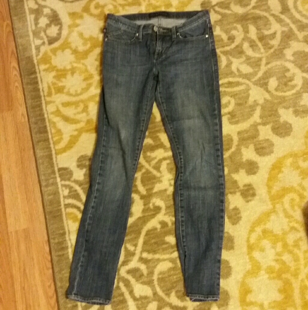 Rock and Republic Jeans