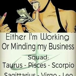 Meet your Posher, Willie