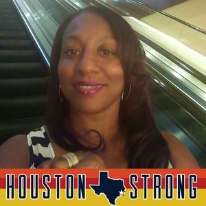 Meet your Posher, Nikkie