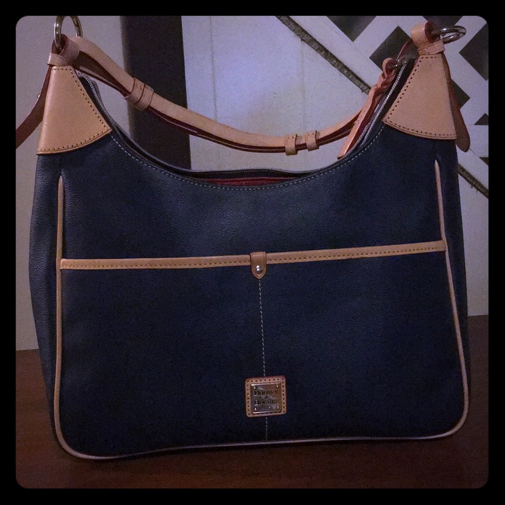 ✨SALE✨Doorney & Bourke purse✨SALE✨
