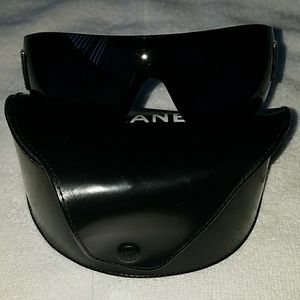 Authentic Chanel Sunglasses