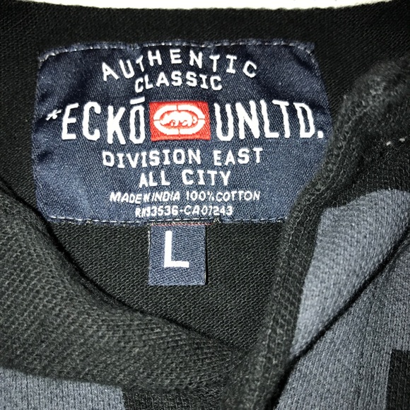 ⛔️ SOLD ⛔️ - Picture 3 of 3