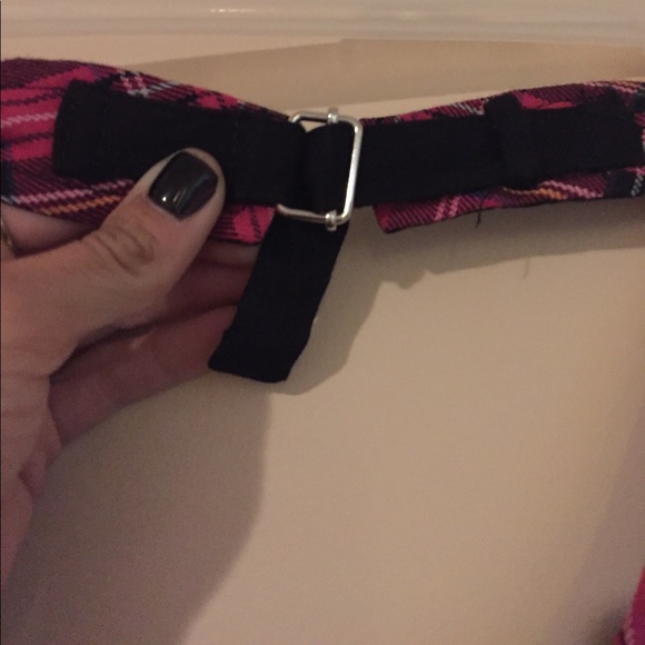 ☠️Tripp NYC corset top $42 retail - Picture 8 of 8