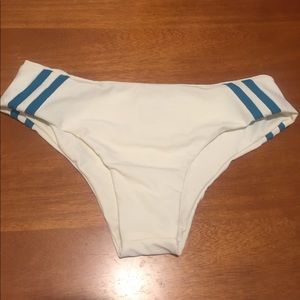 Mikoh Bondi Retro Bottoms