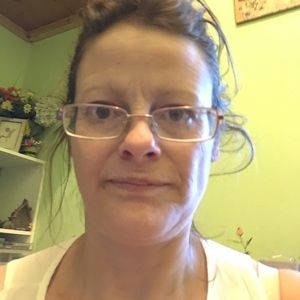Meet your Posher, Tawnya