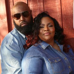 Meet your Posher, Keith