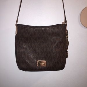 Michael Kors bag