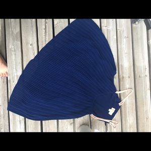 Flowy tank top Size M