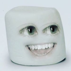 Meet your Posher, Hridto