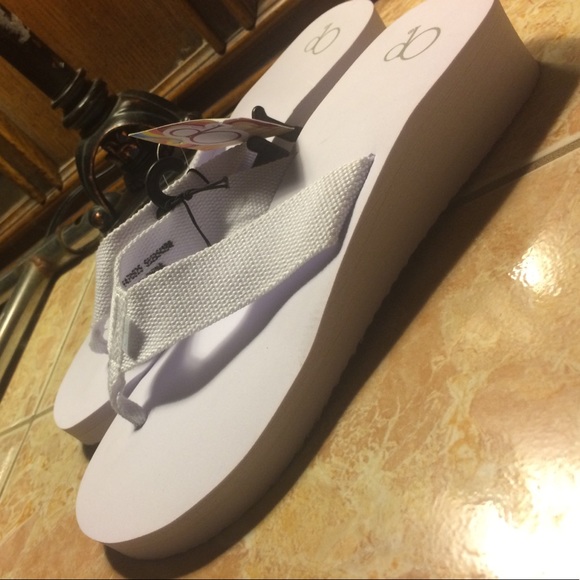 ❌❌❌SOLD❌❌❌ - Picture 2 of 3