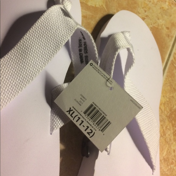 ❌❌❌SOLD❌❌❌ - Picture 3 of 3