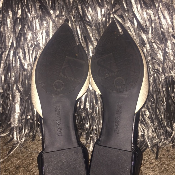 2 toned flats! - Picture 2 of 2