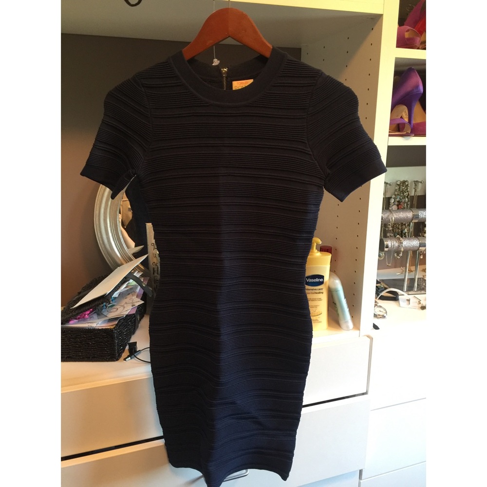 Ronny kobo dress
