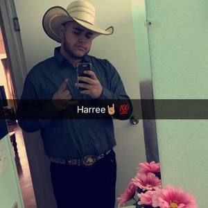 Meet your Posher, Oscar